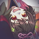 Gaze upon Wanyudou