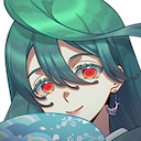 Encounter with Nure Onna