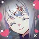 Love of Ice achievement