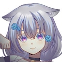 Encounter with Nekomata