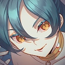 Gaze upon Orochi