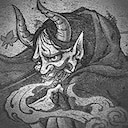 Release of Hannya