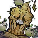 Encounter with Iburigakko achievement