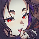 Conquer Karasu Tengu achievement