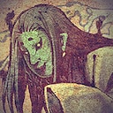 Release of Yuki Onna