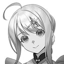 Encounter with Yuki Onna