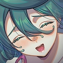 Conquer Nure Onna