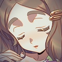 Gaze upon Nebutori