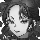 Encounter with Karasu Tengu