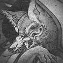 Release of Osankitsune