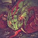 Release of Orochi