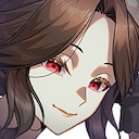 Gaze upon Osankitsune
