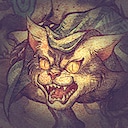 Release of Nekomata