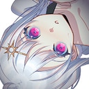Gaze upon Yuki Onna