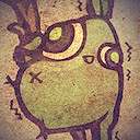 Release of Iburigakko achievement