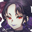 Encounter with Karasu Tengu
