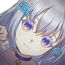 Gaze upon Nekomata
