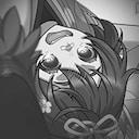 Gaze upon Wanyudou
