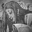 Release of Yuki Onna