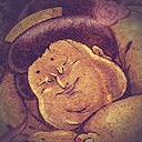 Release of Nebutori