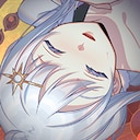 Conquer Yuki Onna