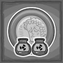Nuclear Trash