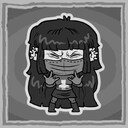 I Goth the Power