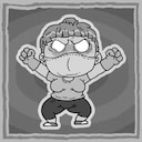 Anger Released