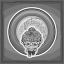 The Explorer of Dead Ends