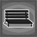 Benchbreaker