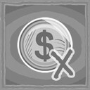Money, Get Away!