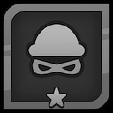 GUN RUNNER