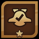 PATHFINDER