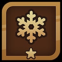 GOOD ENGINEER achievement