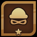 GUN RUNNER