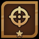 SHIP SNIPER achievement