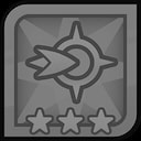 PROSPECTOR