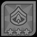 REACH ADMIRAL