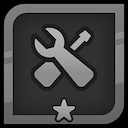 MECHANIC