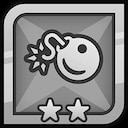 DEMOLISHER