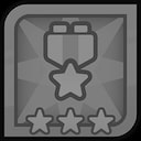 VETERAN PROSPECTOR