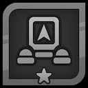 PILOT