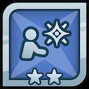 ARCHEOLOGIST achievement