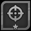 SHIP SNIPER