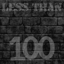 Under 100 Deaths