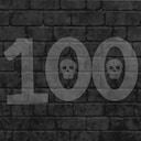 100 Deaths
