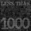 Under 1000 Deaths