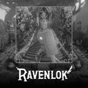 Soul Slayer achievement