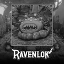 Piece of Cake achievement