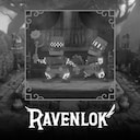 Curtain Call